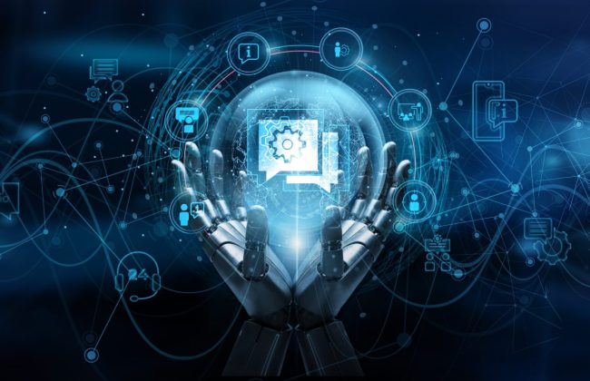 Deployment-Services Deployment-Services
