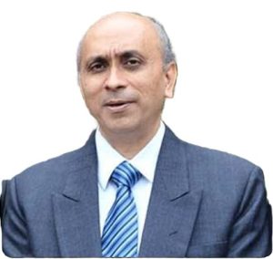 Raju Ananth