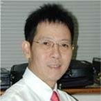 Richard Yao