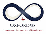 Oxford50