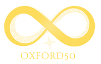 oxford50